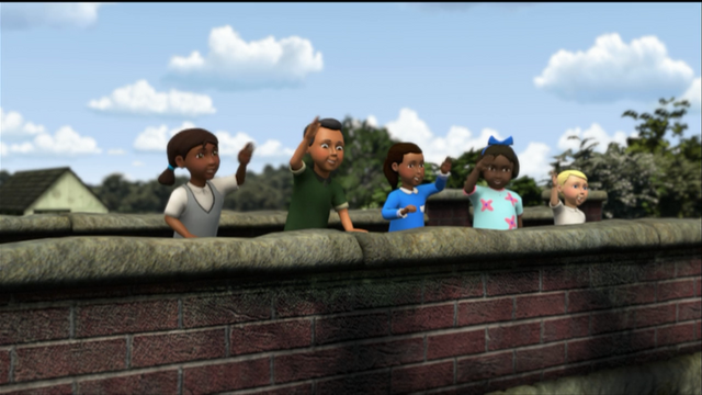 File:SlippySodor113.png