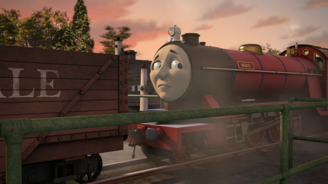 File:Sodor'sLegendoftheLostTreasure355.png