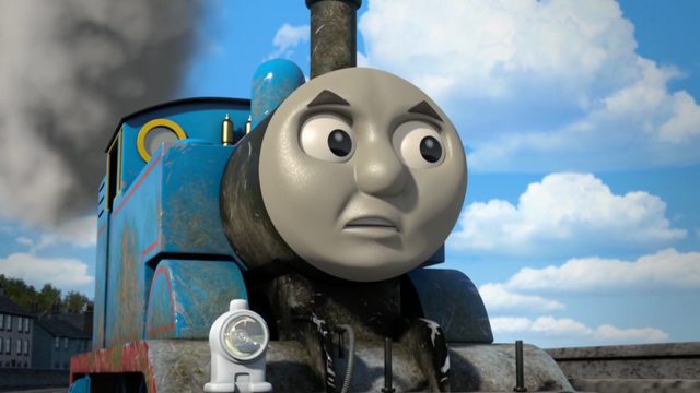 File:Sodor'sLegendoftheLostTreasure415.png