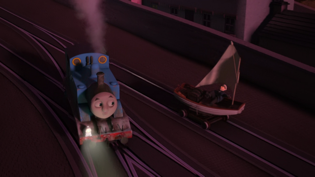 File:Sodor'sLegendoftheLostTreasure857.png