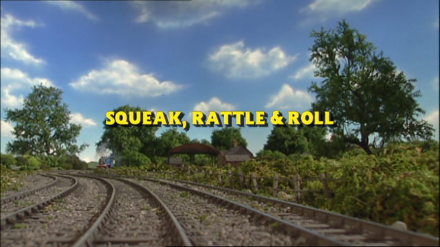 File:SqueakRattleAndRollUSTitleCard.png