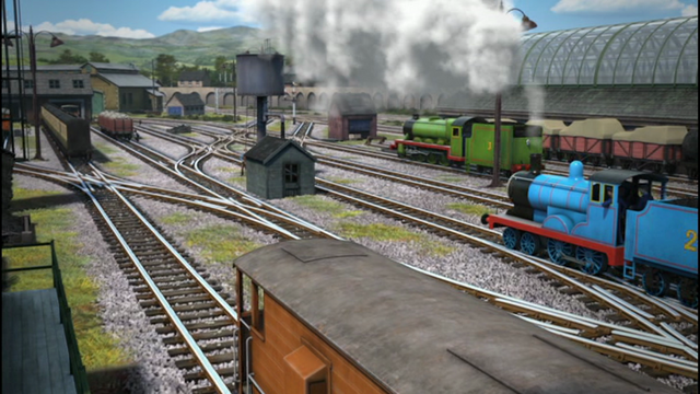 File:TheAdventureBegins231.png