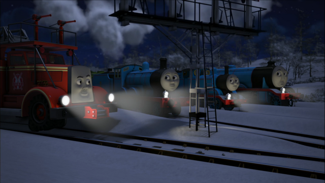 File:TheFrozenTurntable20.png