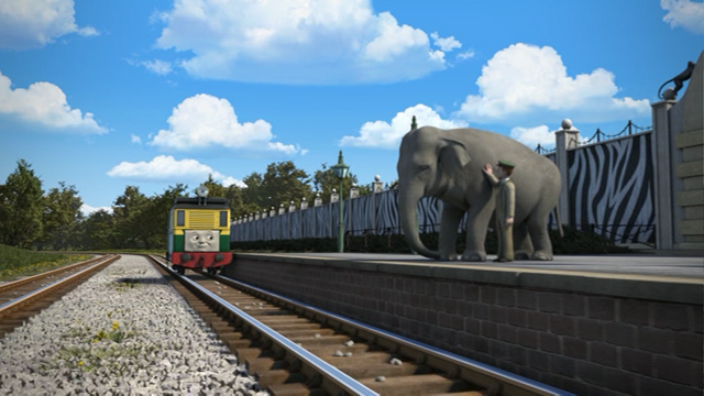 File:TheLittleEngineWhoRacedAhead98.png