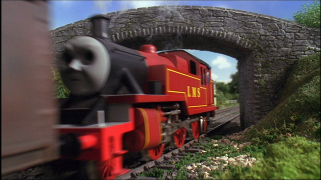 File:TheSpotlessRecord37.png