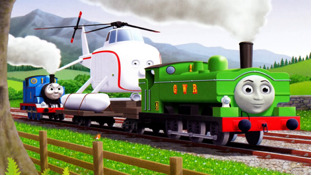 File:TheThomasWay(EngineAdventures)2.png