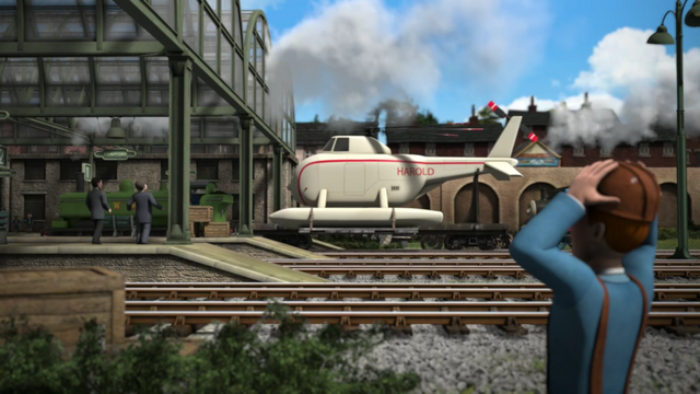 File:TheThomasWay61.png