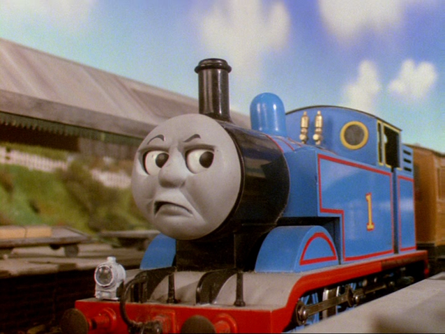 File:Thomas,PercyandtheCoal7.png