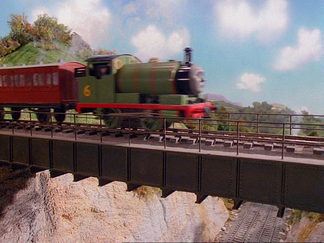 File:Thomas,PercyandtheDragon62.png