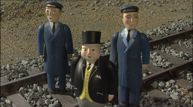 File:ThomasAndTheColours7.png