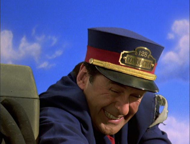 File:ThomasAndTheMagicRailroad588.png