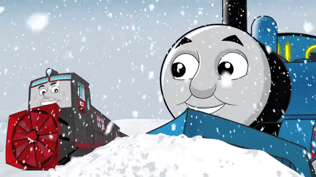 File:ThomasMeetsMarshallintheCanadianRockies27.png