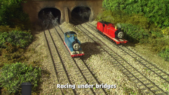File:ThomasandJamesareRacing12.png