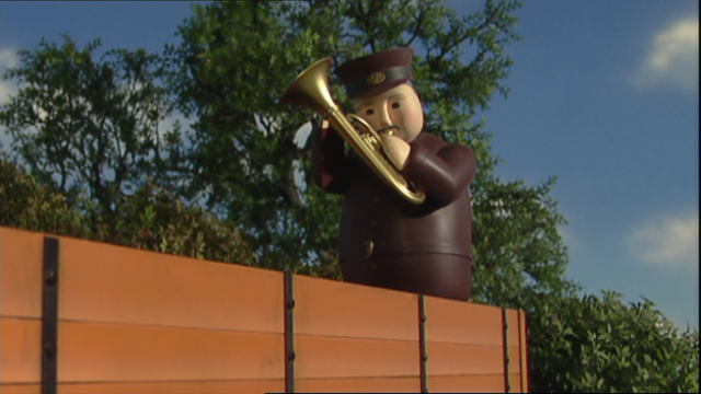 File:ThomasandtheTuba47.png