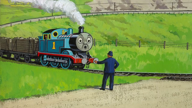 File:ThomasinTroubleLMillustration2.png