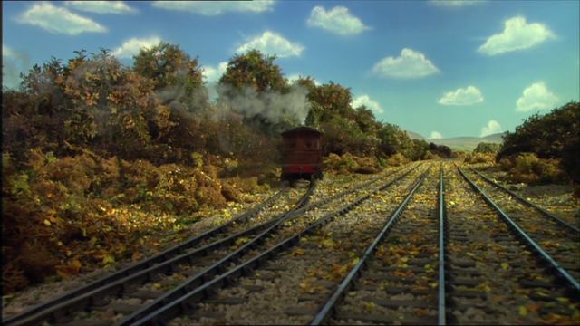File:Toby'sTriumph38.png