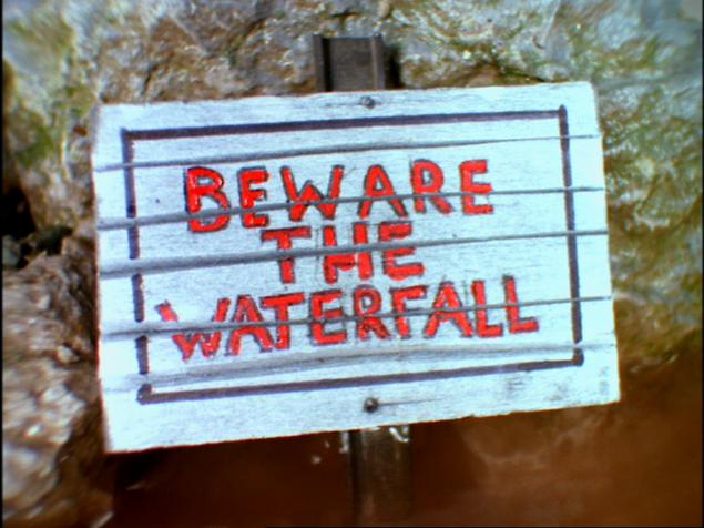 File:TobyAndTheFlood52.png