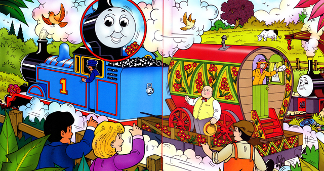 File:TravellingThomas9.png
