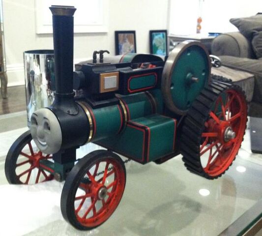 File:Trevor'sTVSeriesModel.jpg