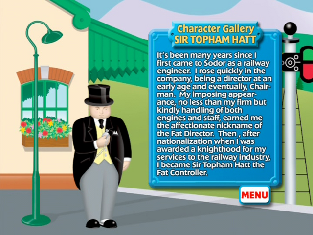 File:TrustThomasandOtherStoriesmenu26.png