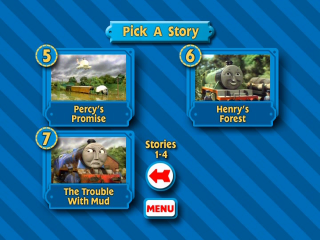 File:TrustThomasandOtherStoriesmenu3.png