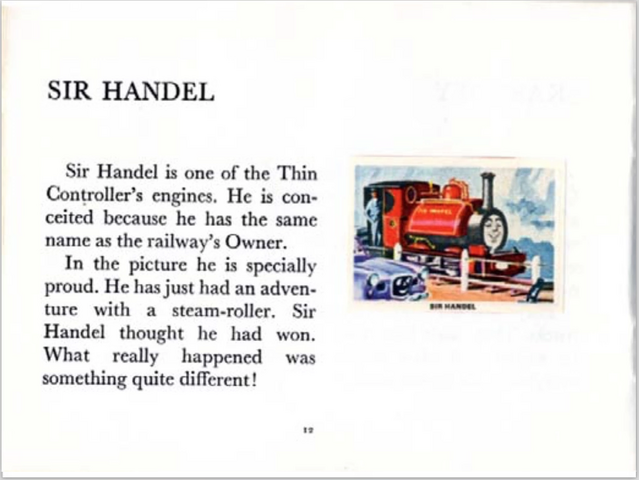 File:TwelveHappyEngines12.png