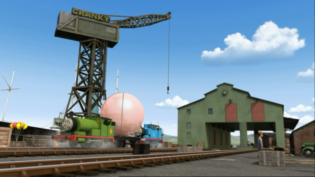 File:Up,UpandAway!16.png