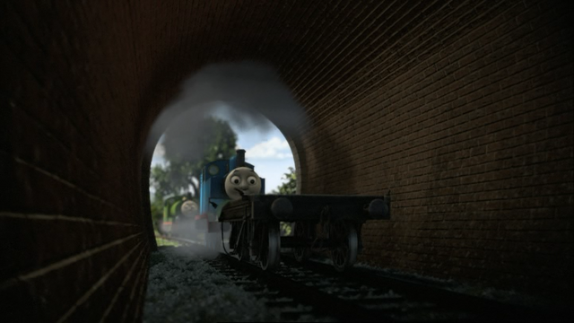 File:Up,UpandAway!75.png