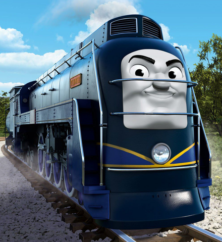 File:Vinnie.png