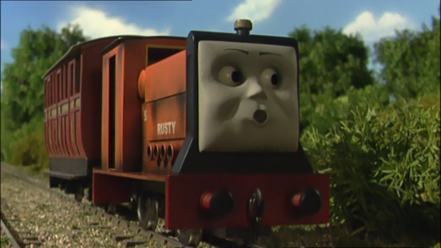 File:WhichWayNow53.png