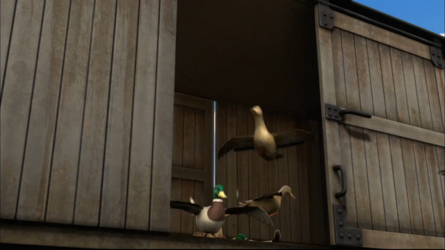 File:WonkyWhistle47.png
