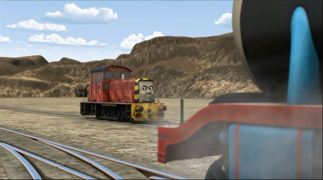 File:BustMyBuffers!56.png