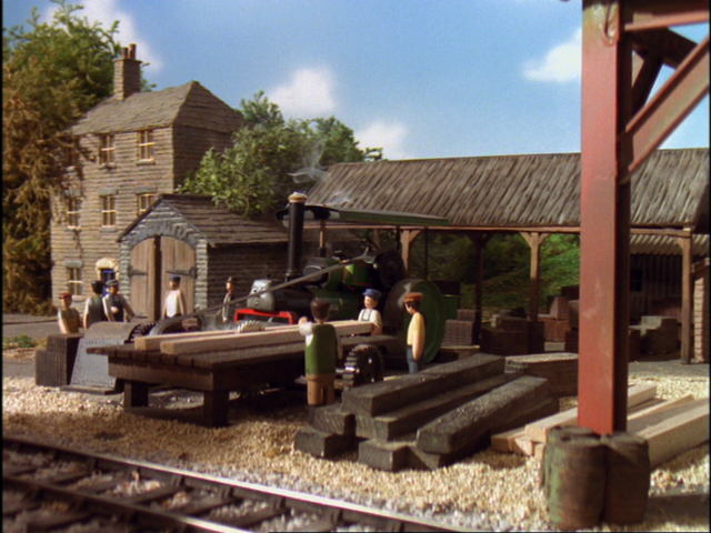 File:ByeGeorge!91.png