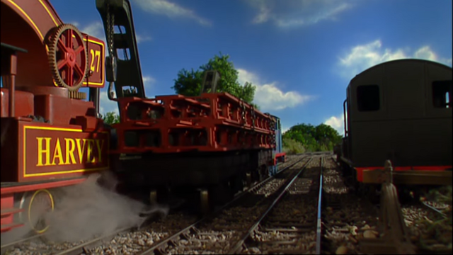 File:CallingAllEngines!169.png