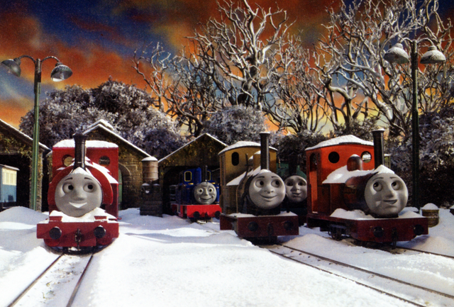 File:CoolTruckings95.png