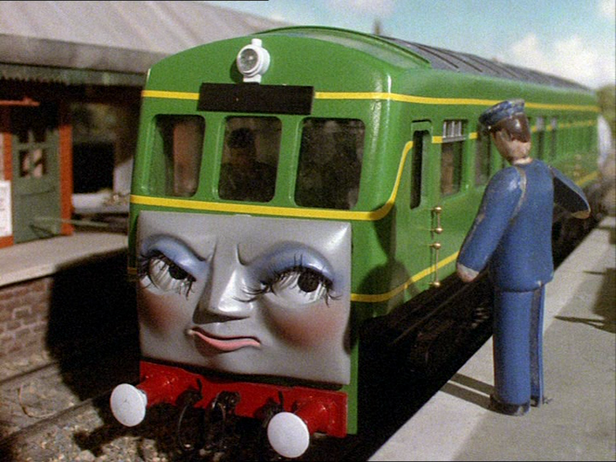 File:Daisy(episode)25.png