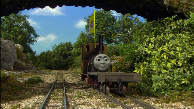 File:DuncanAndTheHotAirBalloon49.png