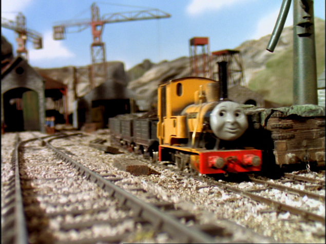 File:DuncanGetsSpooked43.png