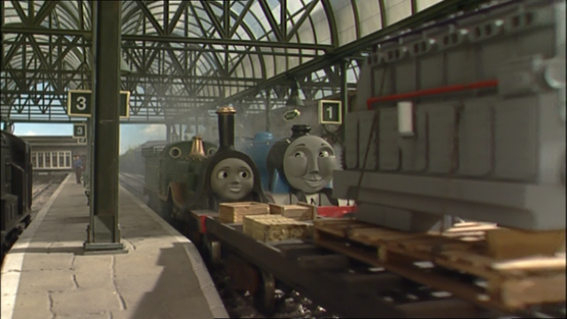 File:EmilyandtheSpecialCoaches72.png