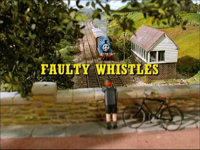 File:FaultyWhistlesUKTitleCard.png
