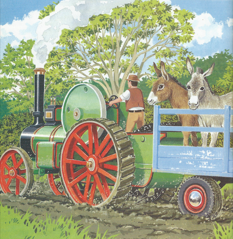 File:FirstPrize2.png