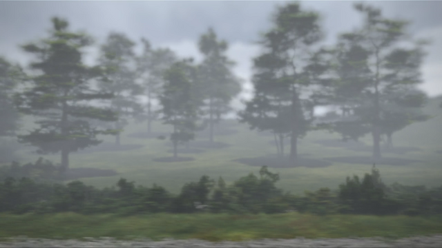 File:FlatbedsofFear51.png