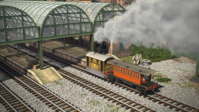 File:GoodbyeFatController35.png