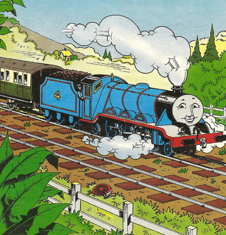 File:Gordon'sExpress1.png