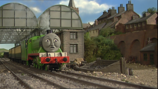 File:HenryAndTheWishingTree31.png