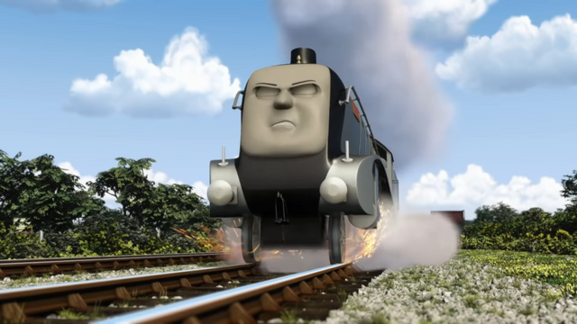 File:HeroOfTheRails496.png