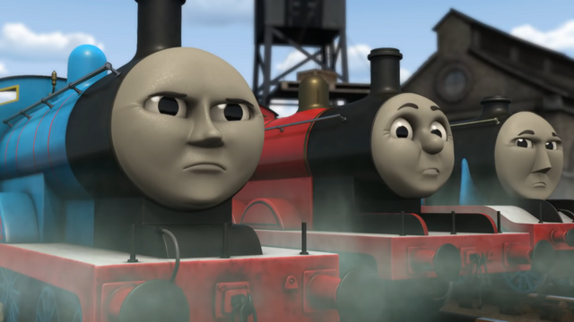 File:HeroOfTheRails64.png