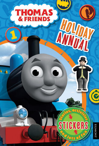 File:HolidayAnnual2011.jpg