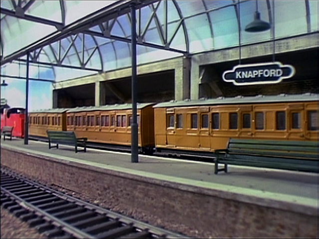 File:JamesandtheExpress21.png