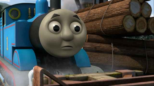 File:JumpingJobiWood!60.png